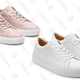 The Royale Sneaker | Greats